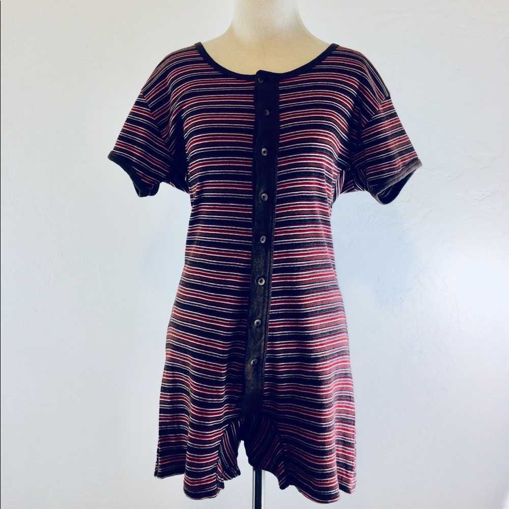 Victoria’s Secret Pajama